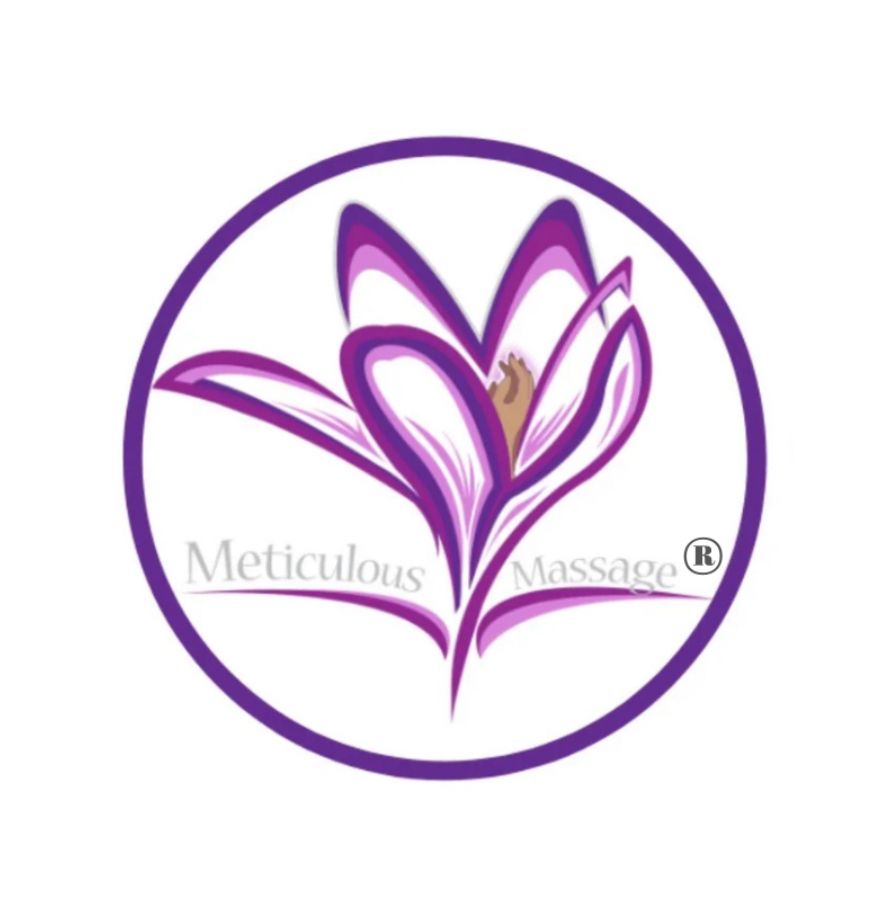 Meticulous Massage®